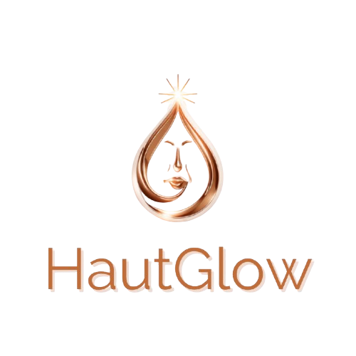 HautGlow