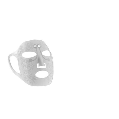 Electrik Impuls-Gesichtsmaske
