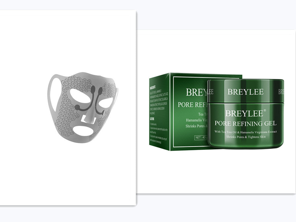 1d47cd3a7fa684d5c6348061d52742b7